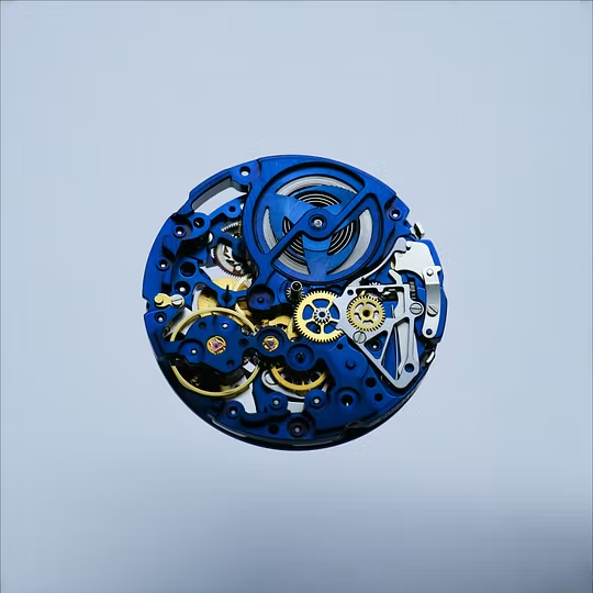 Image 5