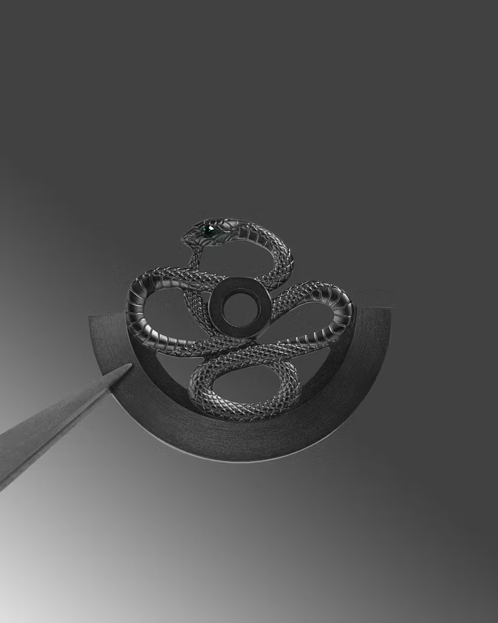 Carousel Image 3